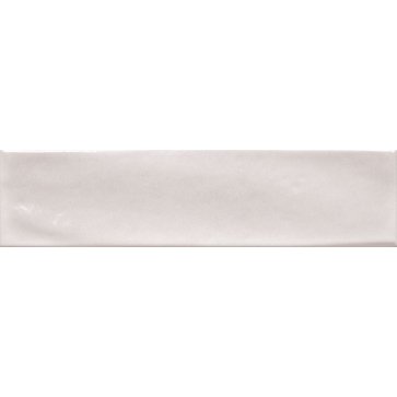 Плитка настенная OPAL White (Cifre Ceramica)